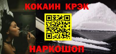 МДПВ Конаково