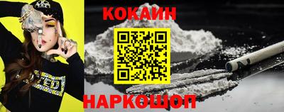 МДПВ Конаково