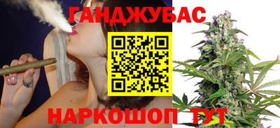 прущие грибы Комсомольск-на-Амуре