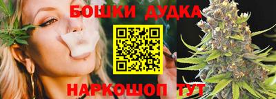 МДПВ Конаково