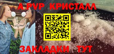 скорость Краснодар