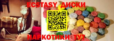 МДПВ Конаково