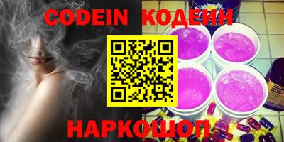 МДПВ Конаково